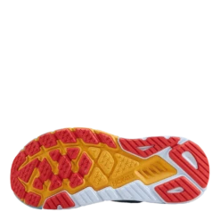 Hoka One One M Arahi 6 Summer Song / Mountain Spring -Hoka 60727 18 004