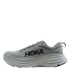 Hoka One One M Bondi 8 Sharkskin / Harbor Mist -Hoka 60727 23 001