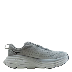 Hoka One One M Bondi 8 Sharkskin / Harbor Mist 11 Hoka One One M Bondi 8 Sharkskin / Harbor Mist -Hoka 60727 23 003
