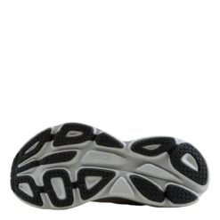 Hoka One One M Bondi 8 Sharkskin / Harbor Mist 12 Hoka One One M Bondi 8 Sharkskin / Harbor Mist -Hoka 60727 23 004