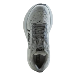 Hoka One One M Bondi 8 Sharkskin / Harbor Mist 13 Hoka One One M Bondi 8 Sharkskin / Harbor Mist -Hoka 60727 23 005