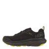 Hoka One One M Challenger Atr 6 Gtx Black / Black Olive