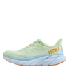Hoka One One M Clifton 8 Butterfly / Summer Song -Hoka 60727 28 001