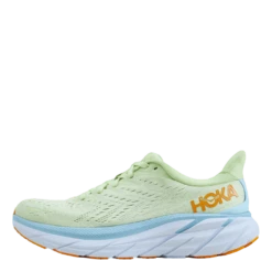 Hoka One One M Clifton 8 Butterfly / Summer Song