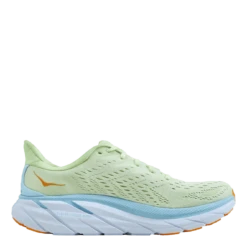 Hoka One One M Clifton 8 Butterfly / Summer Song -Hoka 60727 28 003