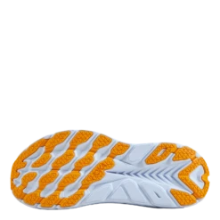 Hoka One One M Clifton 8 Butterfly / Summer Song -Hoka 60727 28 004