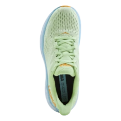 Hoka One One M Clifton 8 Butterfly / Summer Song -Hoka 60727 28 005