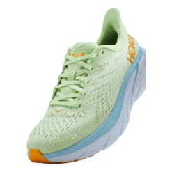 Hoka One One M Clifton 8 Butterfly / Summer Song -Hoka 60727 28 006