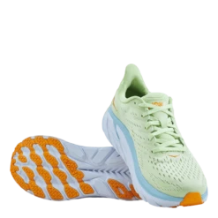Hoka One One M Clifton 8 Butterfly / Summer Song -Hoka 60727 28 007