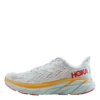 Hoka One One M Clifton 8 Nimbus Cloud / Blanc De Blanc -Hoka 60727 30 001