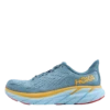 Hoka One One M Clifton 8 Wide Goblin Blue / Mountain Spring 2 Hoka One One M Clifton 8 Wide Goblin Blue / Mountain Spring -Hoka 60727 33 001