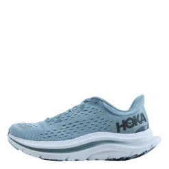 Hoka One One M Kawana Mountain Spring / Goblin Blue