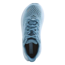 Hoka One One M Kawana Mountain Spring / Goblin Blue -Hoka 60727 34 005