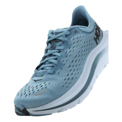 Hoka One One M Kawana Mountain Spring / Goblin Blue -Hoka 60727 34 006