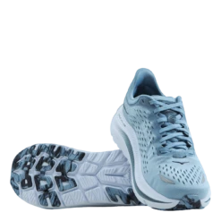 Hoka One One M Kawana Mountain Spring / Goblin Blue -Hoka 60727 34 007