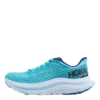 Hoka One One M Kawana Scuba Blue / Bellwether Blue 1 Hoka One One M Kawana Scuba Blue / Bellwether Blue -Hoka 60727 35 001
