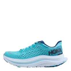 Hoka One One M Kawana Scuba Blue / Bellwether Blue
