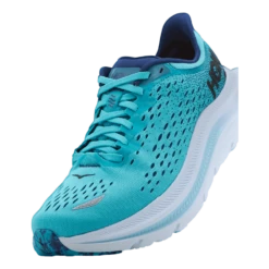 Hoka One One M Kawana Scuba Blue / Bellwether Blue -Hoka 60727 35 006