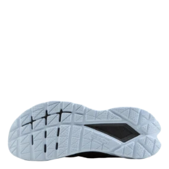 Hoka One One M Mach 5 Black / Castlerock 12 Hoka One One M Mach 5 Black / Castlerock -Hoka 60727 36 004