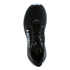 Hoka One One M Mach 5 Black / Castlerock 13 Hoka One One M Mach 5 Black / Castlerock -Hoka 60727 36 005