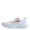 Hoka One One M Mach 5 White / Copper -Hoka 60727 39 001