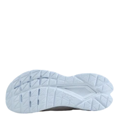 Hoka One One M Mach 5 White / Copper -Hoka 60727 39 004