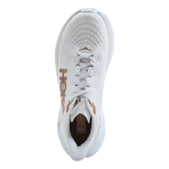 Hoka One One M Mach 5 White / Copper -Hoka 60727 39 005