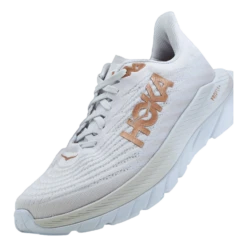 Hoka One One M Mach 5 White / Copper -Hoka 60727 39 006