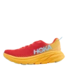 Hoka One One M Rincon 3 Fiesta / Amber Yellow 2 Hoka One One M Rincon 3 Fiesta / Amber Yellow -Hoka 60727 43 001