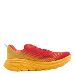 Hoka One One M Rincon 3 Fiesta / Amber Yellow 11 Hoka One One M Rincon 3 Fiesta / Amber Yellow -Hoka 60727 43 003