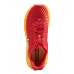 Hoka One One M Rincon 3 Fiesta / Amber Yellow 13 Hoka One One M Rincon 3 Fiesta / Amber Yellow -Hoka 60727 43 005