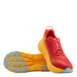 Hoka One One M Rincon 3 Fiesta / Amber Yellow 15 Hoka One One M Rincon 3 Fiesta / Amber Yellow -Hoka 60727 43 007