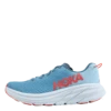 Hoka One One M Rincon 3 Mountain Spring / Summer Song -Hoka 60727 44 001