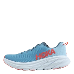 Hoka One One M Rincon 3 Mountain Spring / Summer Song