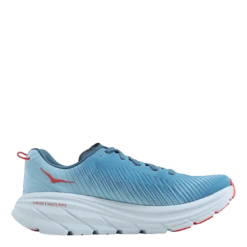 Hoka One One M Rincon 3 Mountain Spring / Summer Song -Hoka 60727 44 003