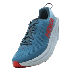 Hoka One One M Rincon 3 Mountain Spring / Summer Song -Hoka 60727 44 008
