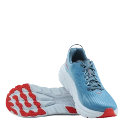 Hoka One One M Rincon 3 Mountain Spring / Summer Song -Hoka 60727 44 009