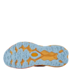 Hoka One One M Speedgoat 5 Puffin's Bill / Amber Yellow 12 Hoka One One M Speedgoat 5 Puffin's Bill / Amber Yellow -Hoka 60727 45 004