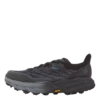 Hoka One One M Speedgoat 5 Gtx Ice Black / Black -Hoka 60727 48 001