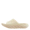 Hoka One One U Ora Recovery Slide Shortbread / Shifting Sand -Hoka 60727 56 001