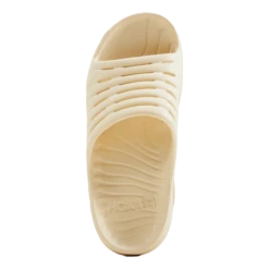 Hoka One One U Ora Recovery Slide Shortbread / Shifting Sand 13 Hoka One One U Ora Recovery Slide Shortbread / Shifting Sand -Hoka 60727 56 005