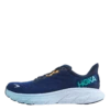 Hoka One One W Arahi 6 Outer Space / Bellwether Blue 2 Hoka One One W Arahi 6 Outer Space / Bellwether Blue -Hoka 60727 58 001