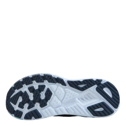 Hoka One One W Arahi 6 Outer Space / Bellwether Blue 12 Hoka One One W Arahi 6 Outer Space / Bellwether Blue -Hoka 60727 58 004