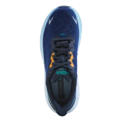 Hoka One One W Arahi 6 Outer Space / Bellwether Blue 13 Hoka One One W Arahi 6 Outer Space / Bellwether Blue -Hoka 60727 58 005