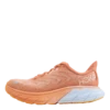 Hoka One One W Arahi 6 Sun Baked / Shell Coral 1 Hoka One One W Arahi 6 Sun Baked / Shell Coral -Hoka 60727 59 001