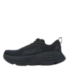 Hoka One One W Bondi 8 Black / Black -Hoka 60727 60 008