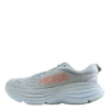 Hoka One One W Bondi 8 Harbor Mist / Lunar Rock -Hoka 60727 63 001