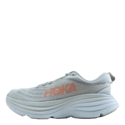 Hoka One One W Bondi 8 Harbor Mist / Lunar Rock