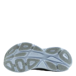 Hoka One One W Bondi 8 Harbor Mist / Lunar Rock 12 Hoka One One W Bondi 8 Harbor Mist / Lunar Rock -Hoka 60727 63 004