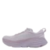 Hoka One One W Bondi 8 Lilac Marble / Elderberry